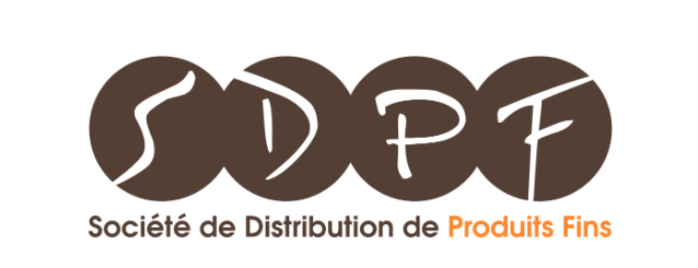 Jean-Luc Bouzat SDPF