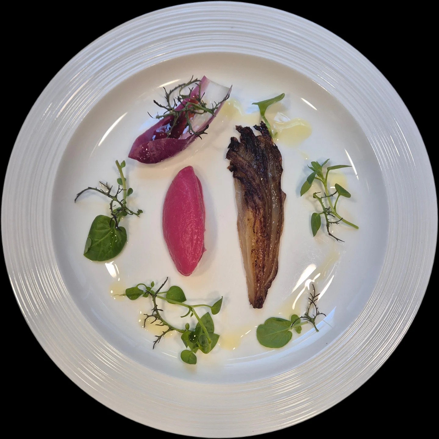 endives