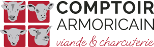 Comptoir Armoricain