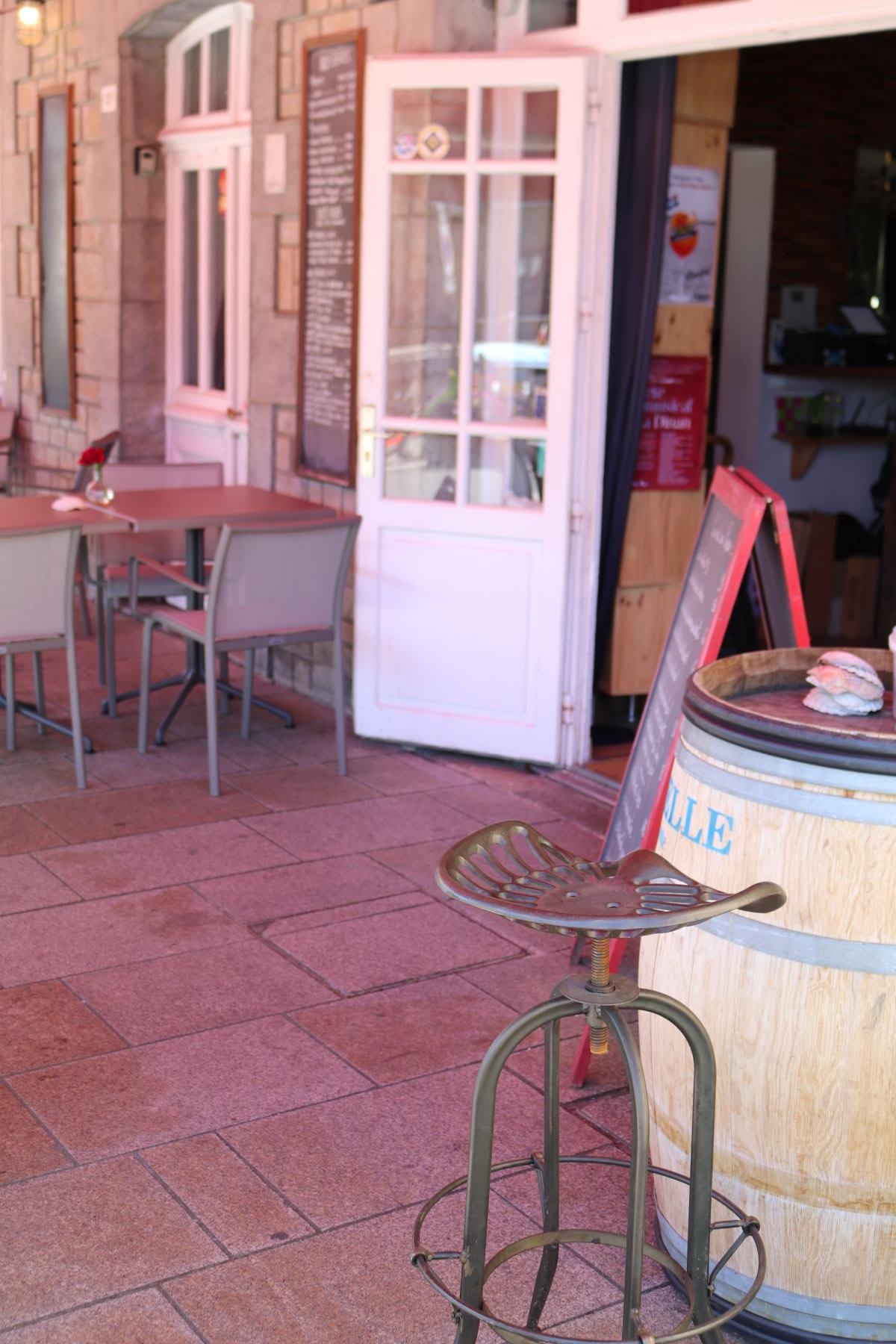 restaurant-dinan-dinan-terrasse