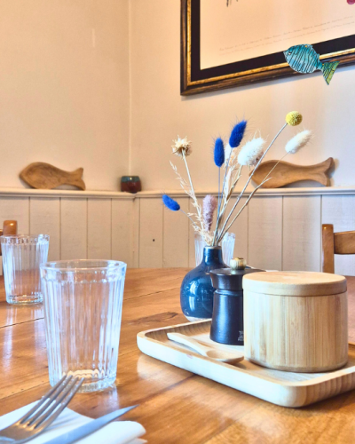 restaurant-dinan-le-poisson-ivre-10