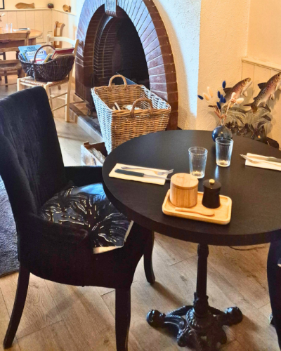 restaurant-dinan-le-poisson-ivre-16