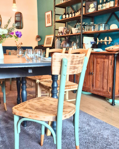 restaurant-dinan-le-poisson-ivre-20