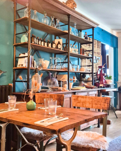 restaurant-dinan-le-poisson-ivre-7-257731