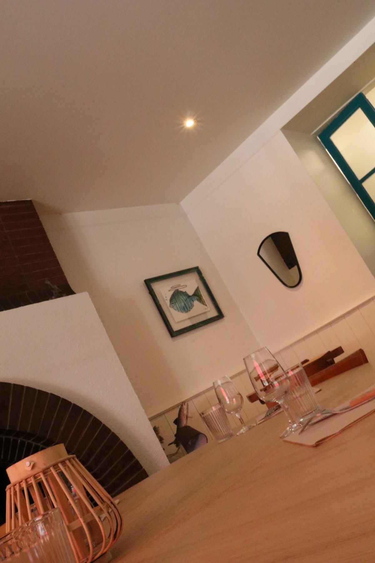 restaurant-dinan-restaurant-dinan-22