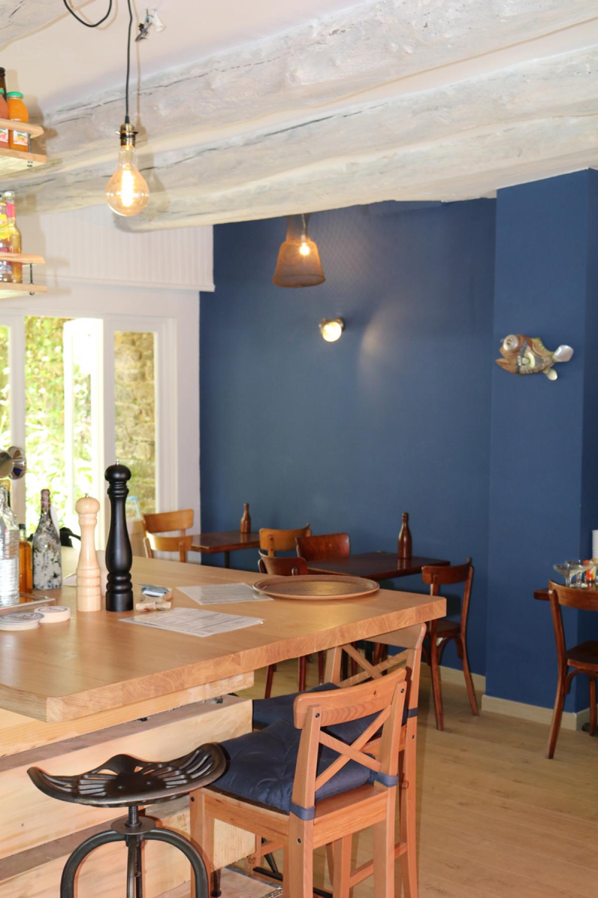 restaurant-poisson-ivre-4